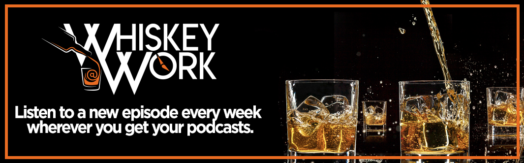 whiskey-at-work-banner-1065x331