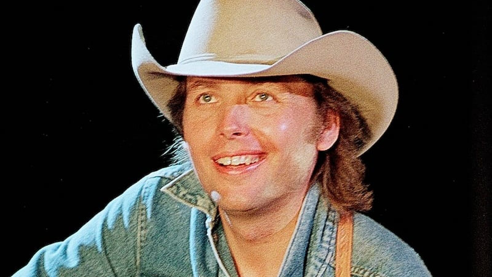 Dwight Yoakam OMNI 06-11-94